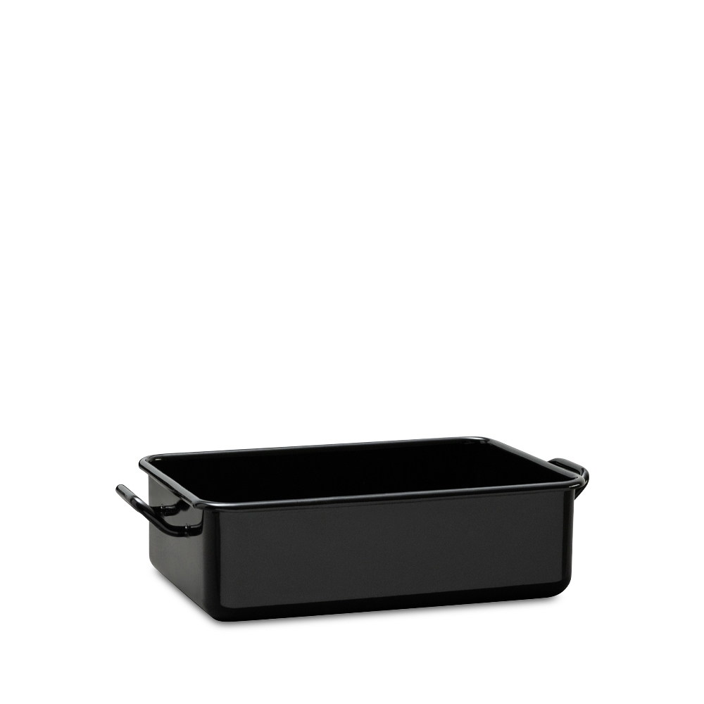 Riess - Mini baking and serving dish 23 x 15 x 7 cm