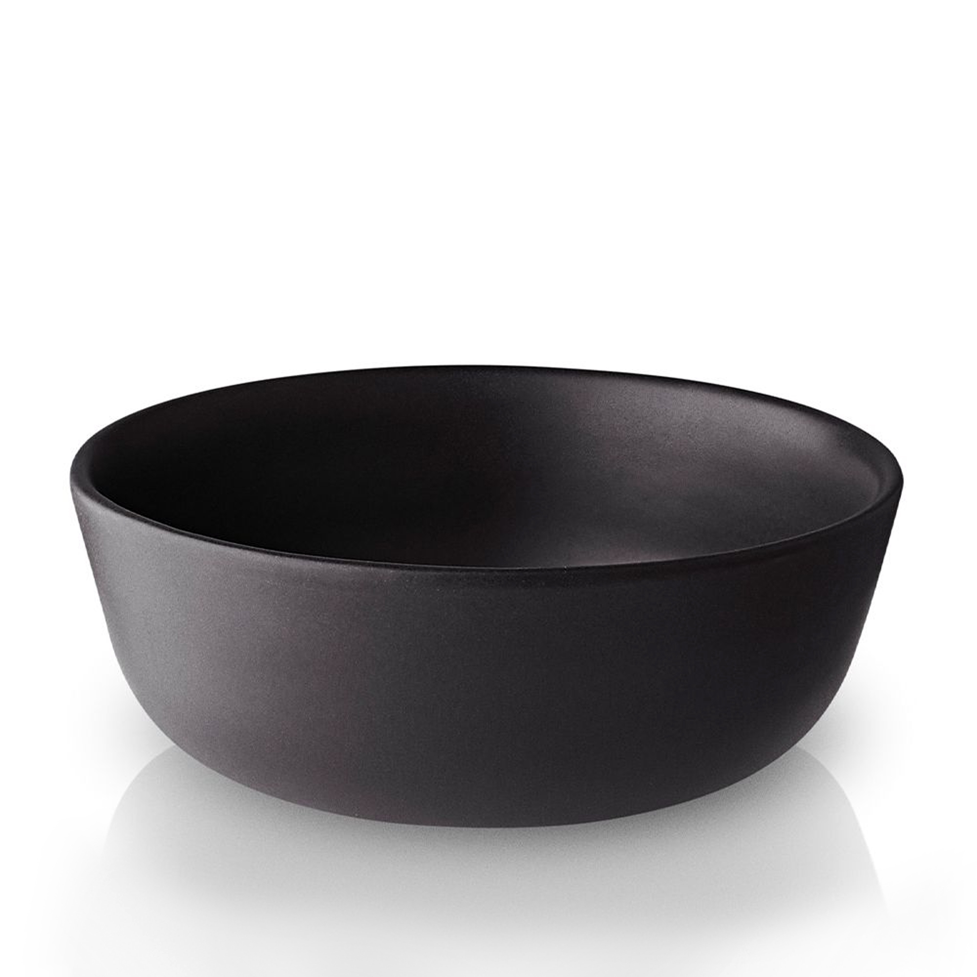 Eva Solo - Bowl 400 ml - NORDIC KITCHEN