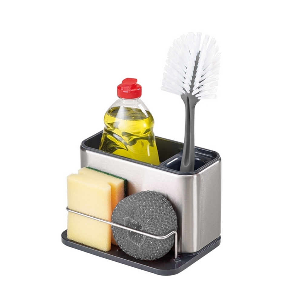 Joseph Joseph - Surface™ Sink Tidy Joseph Joseph - Surface™ Sink Tidy