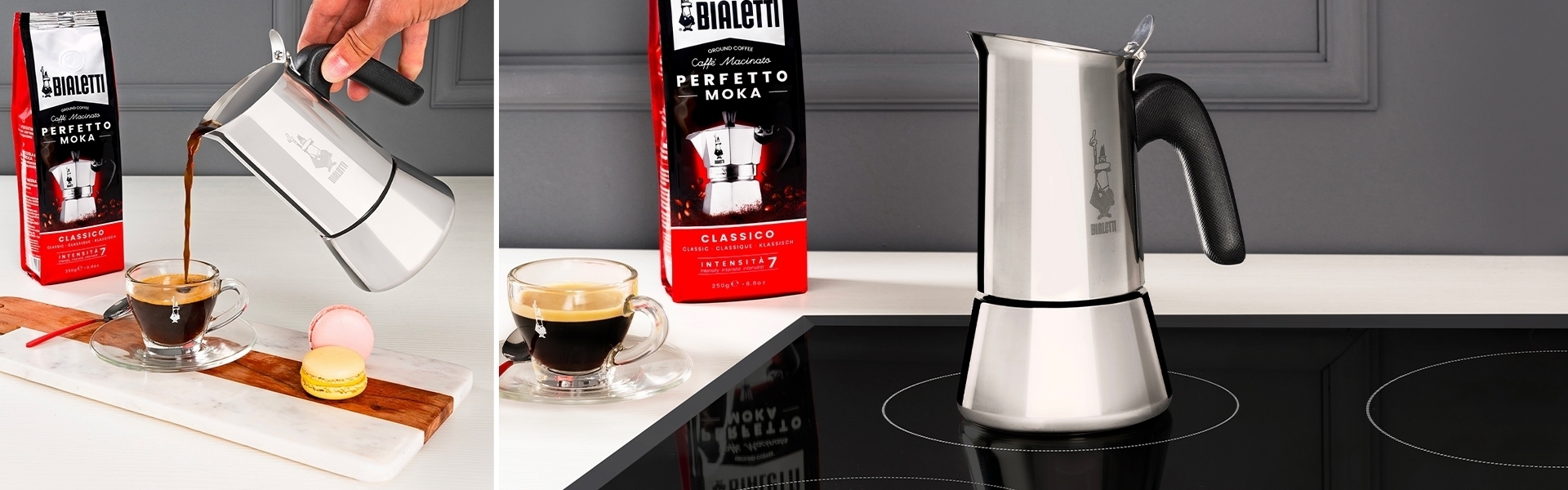 Espressokocher_Edelstahl_1347