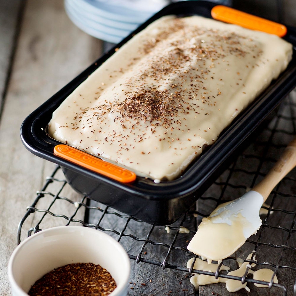 Le Creuset - Loaf Tin Le Creuset - Loaf Tin