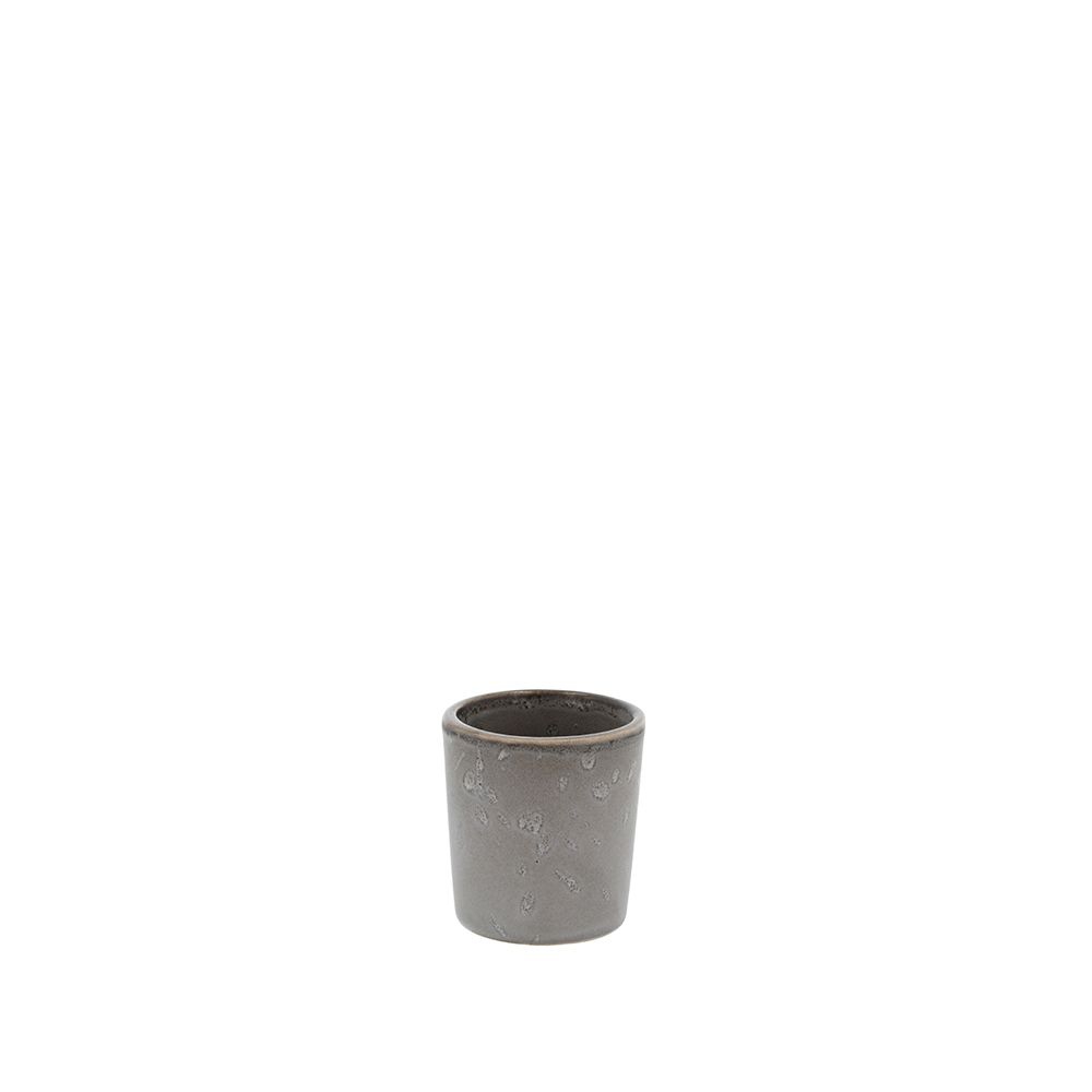 Bitz - Egg cup - 5 cm