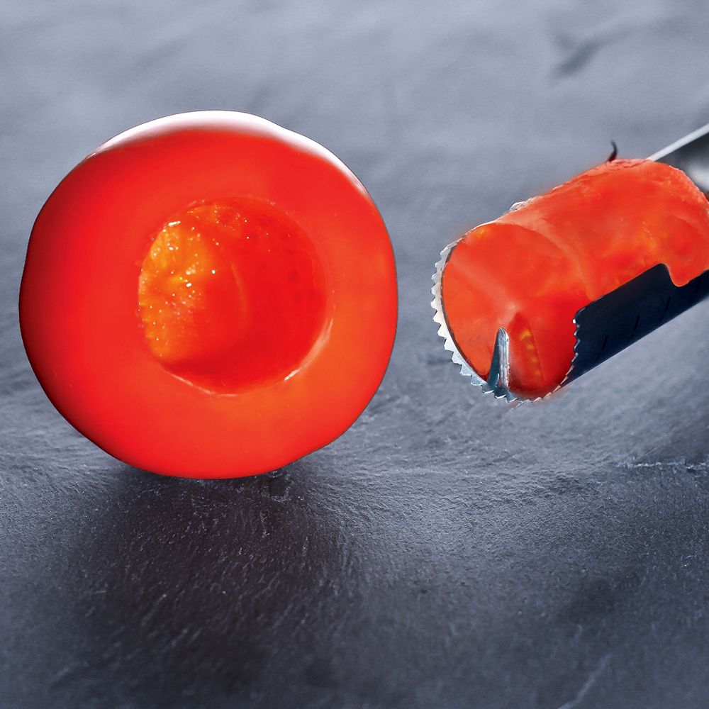 de Buyer - CORE CONCEPT Universal corer 30 mm de Buyer - CORE CONCEPT Universal corer 30 mm