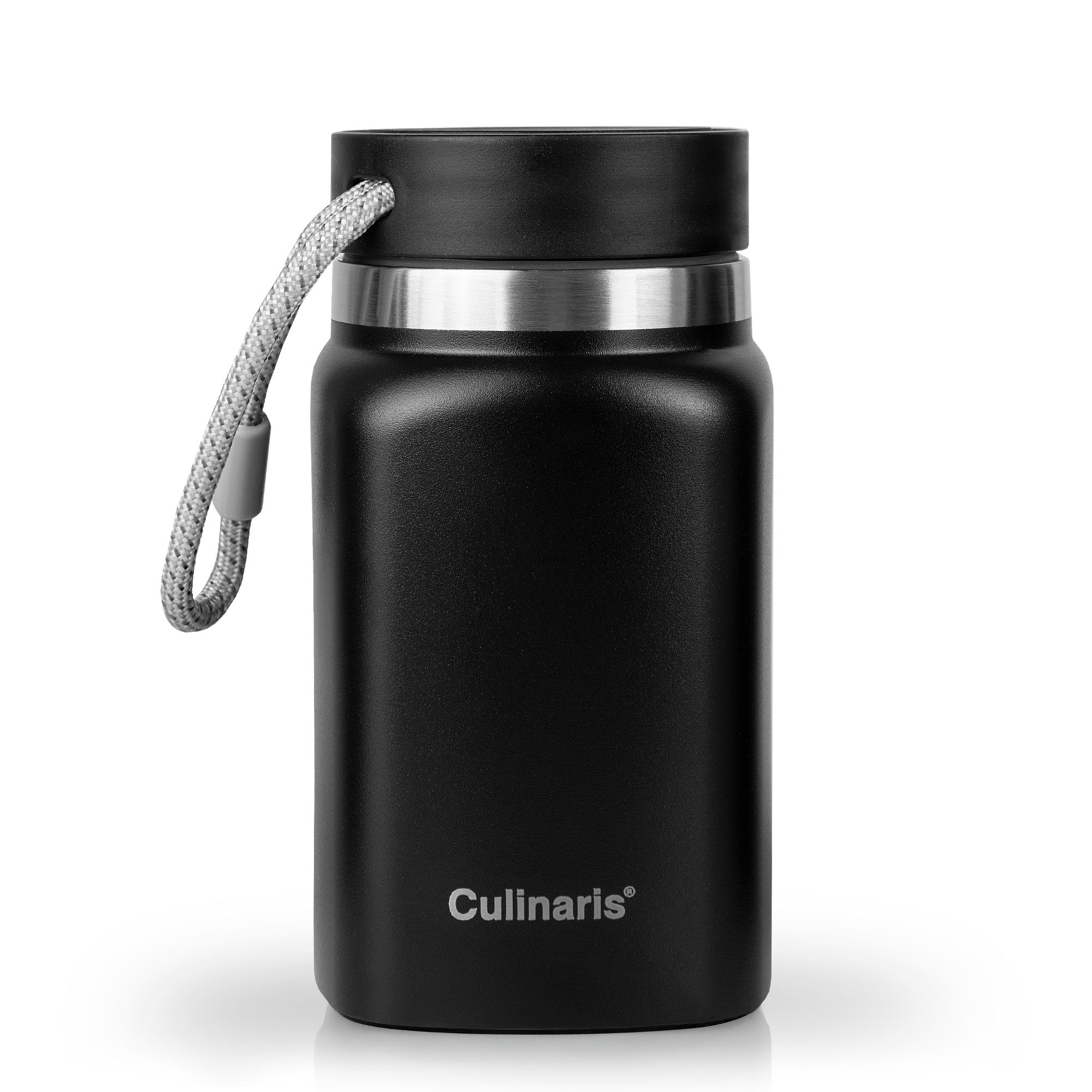 Lunchpot - Amico - 400 ml | Culinaris Lunchpot - Amico - 400 ml | Culinaris