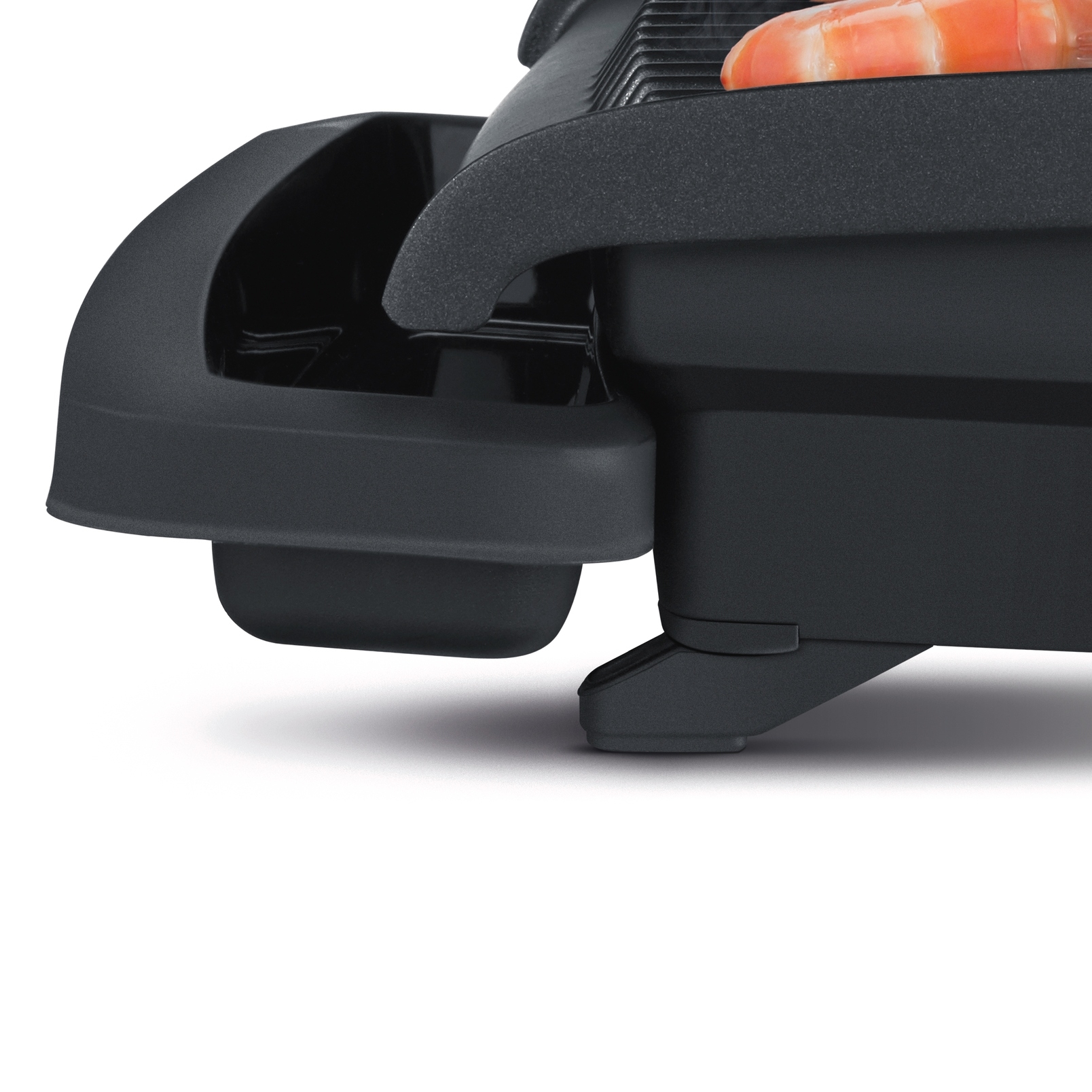 SAGE - The Adjusta Grill & Press