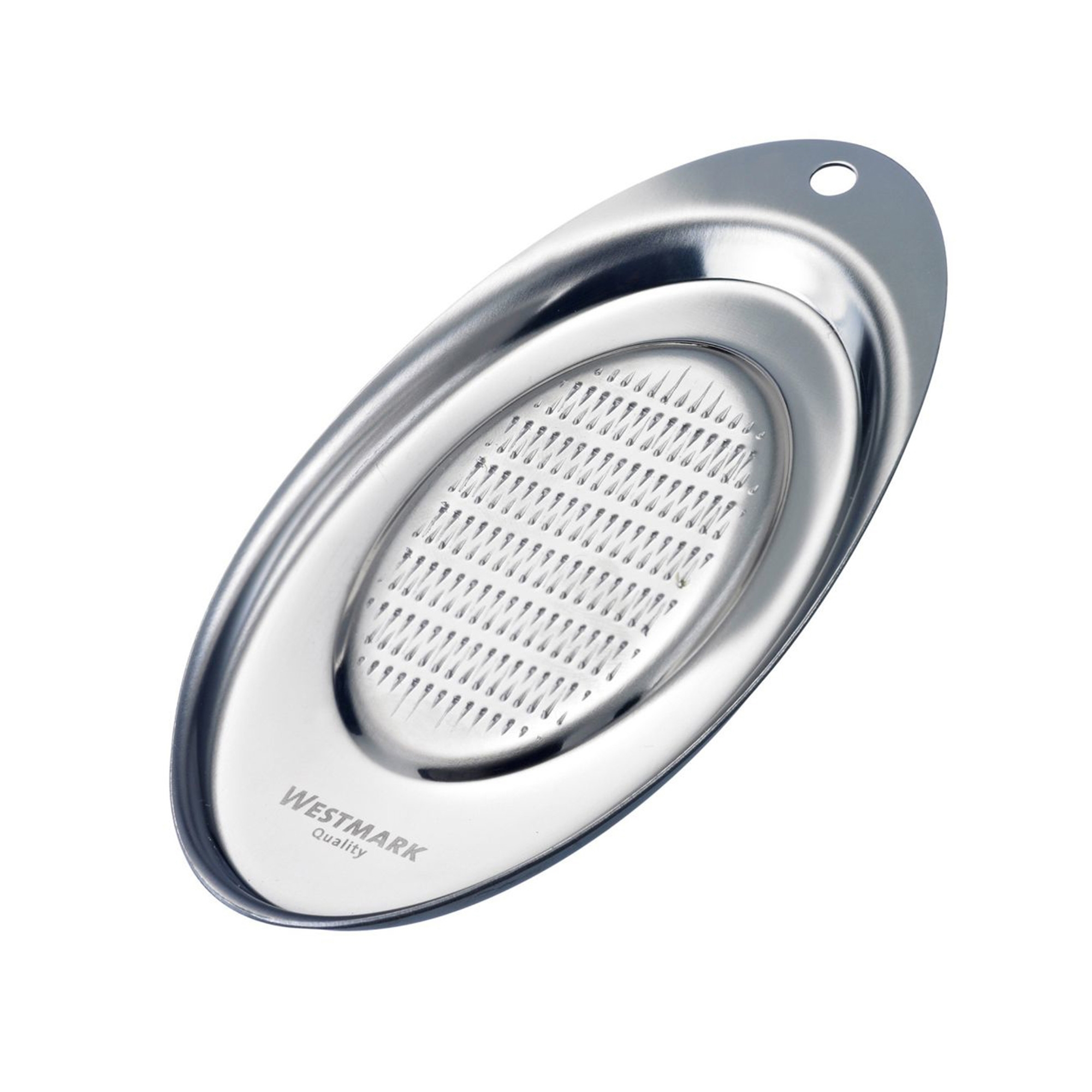 Westmark - Ginger grater