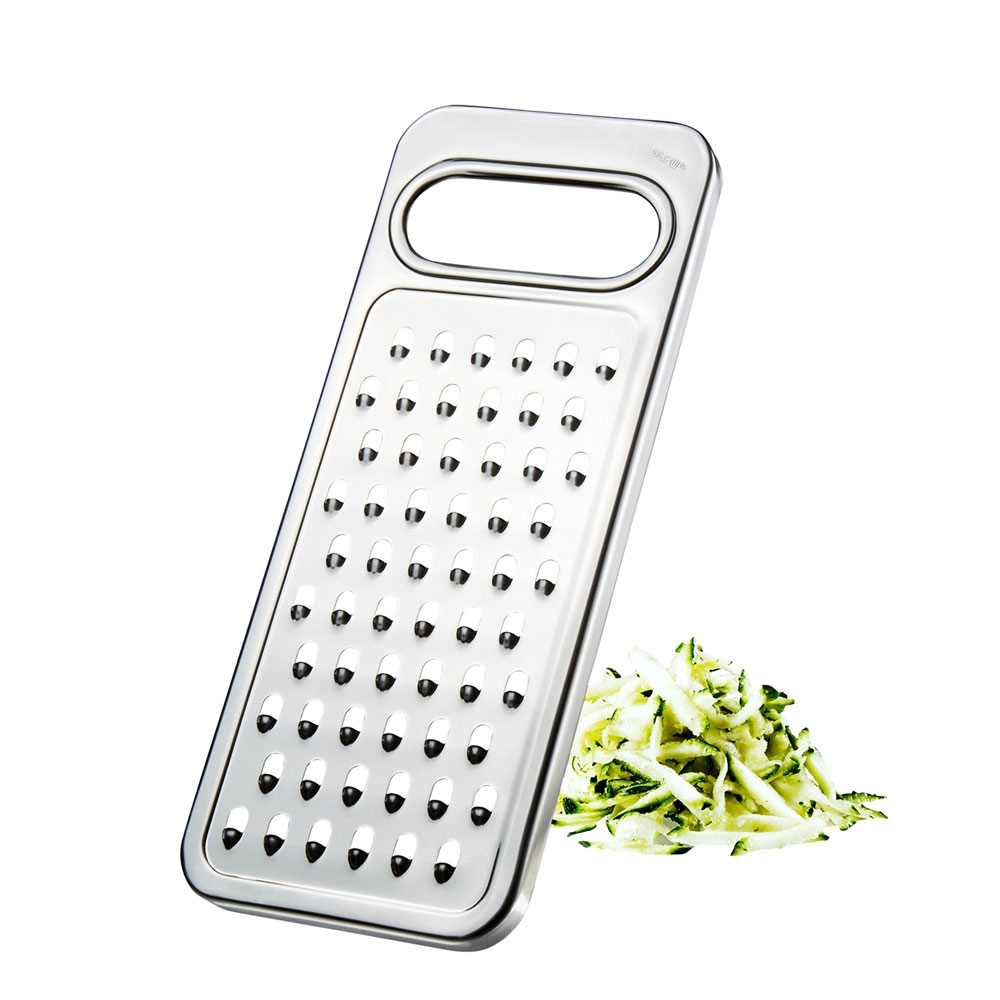 Gefu - Gemüsereibe RETARO Gefu - Gemüsereibe RETARO