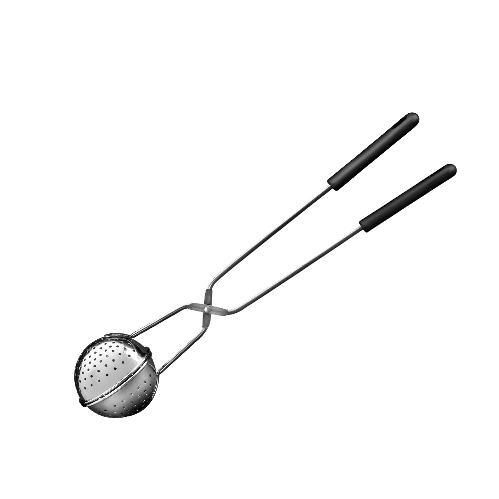 Kelomat - Snowball maker Kelomat - Snowball maker