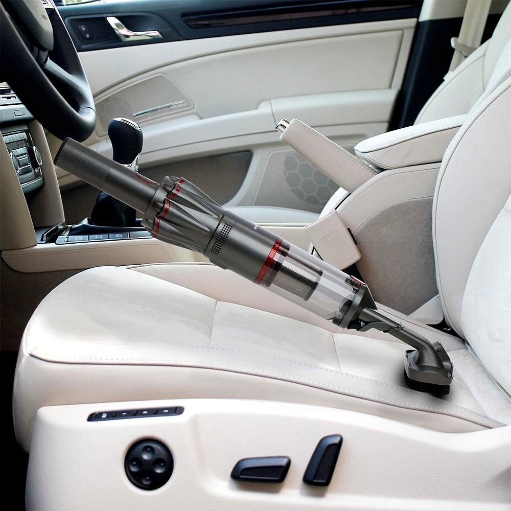 Genius - Invictus One 1.0 (3-piece) / Accessory Set Genius - Invictus One 1.0 (3-piece) / Accessory Set