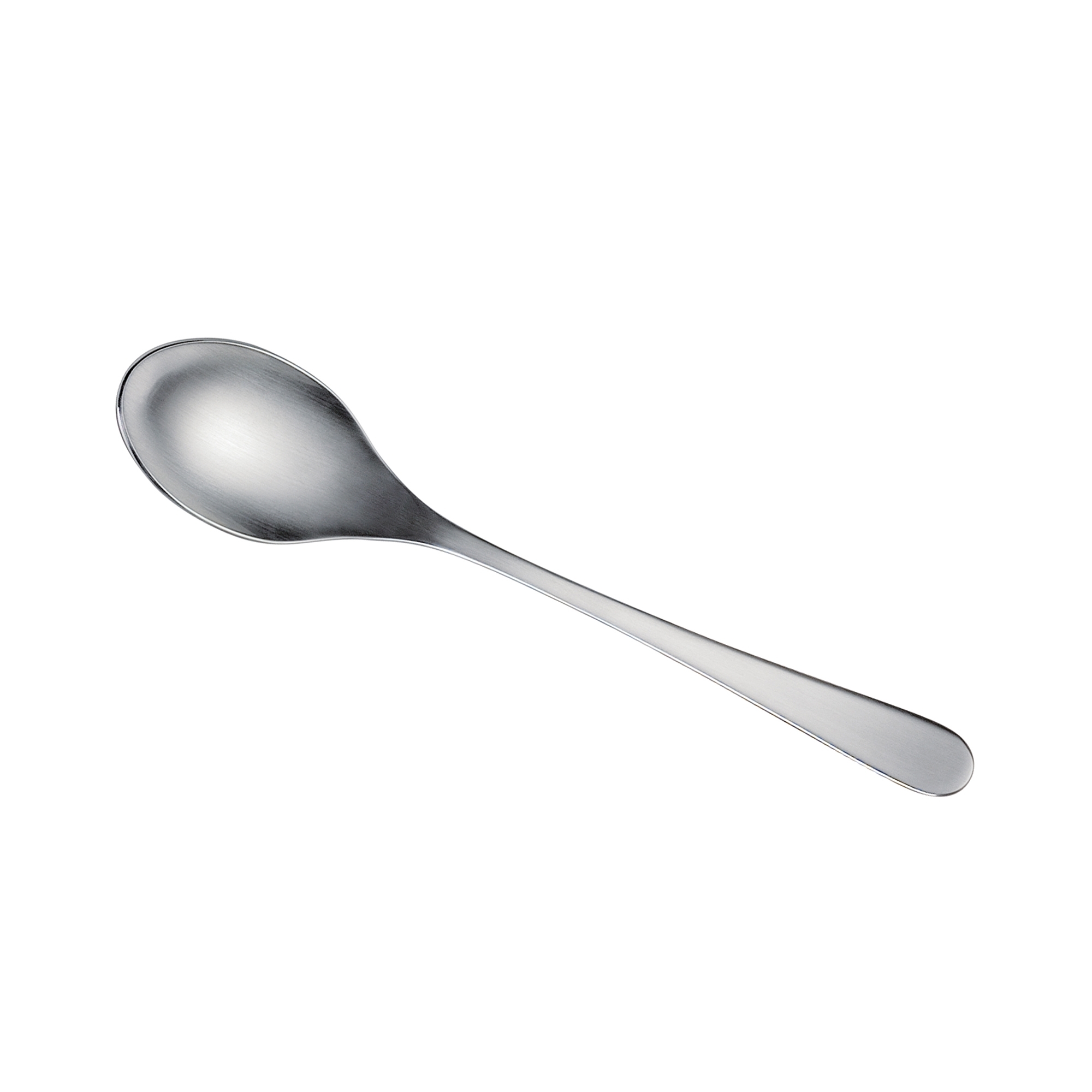 cilio - Coffee Spoons - FIRENZE - Set of 6