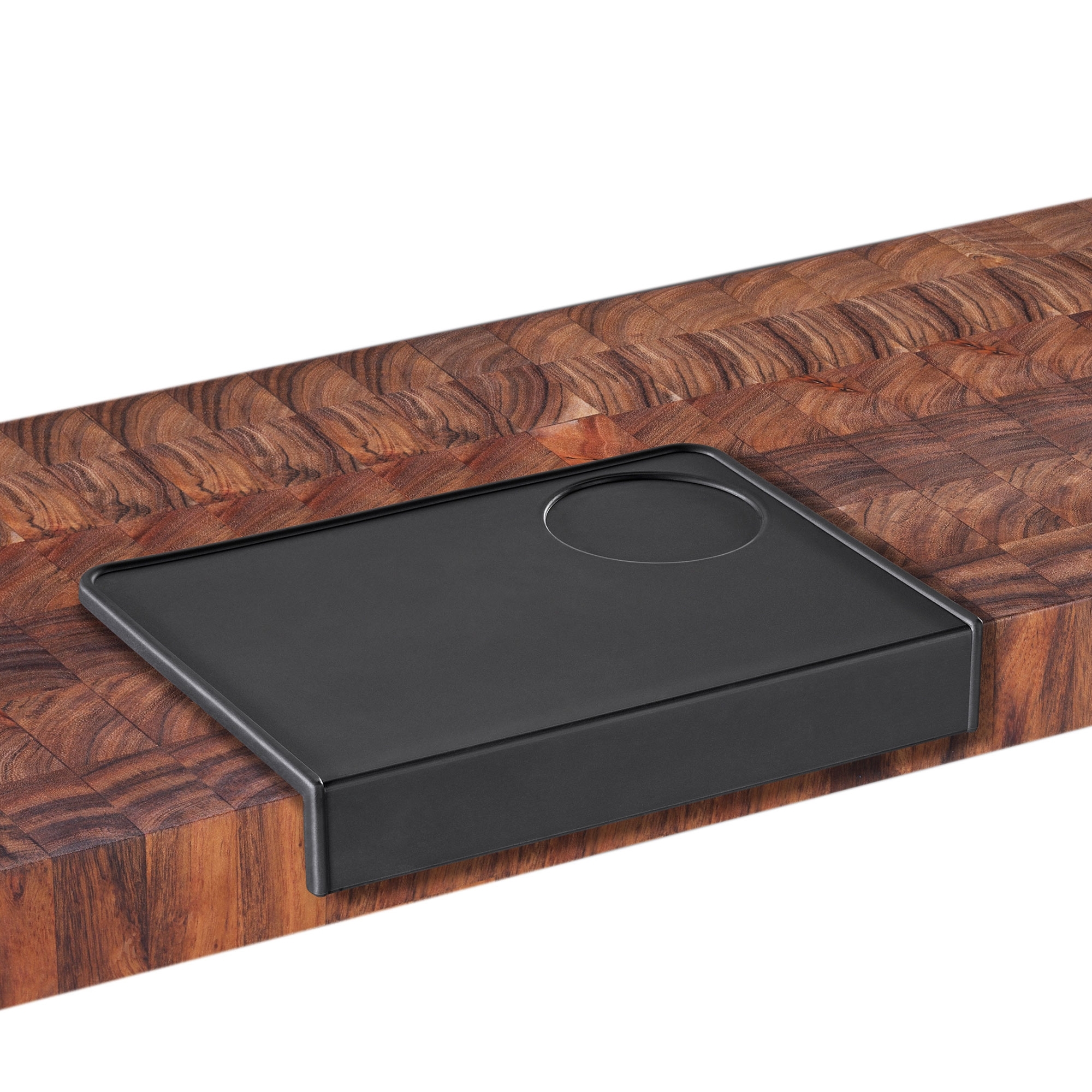 cilio - Tampermatte BARISTA - 20,5 cm cilio - Tampermatte BARISTA - 20,5 cm