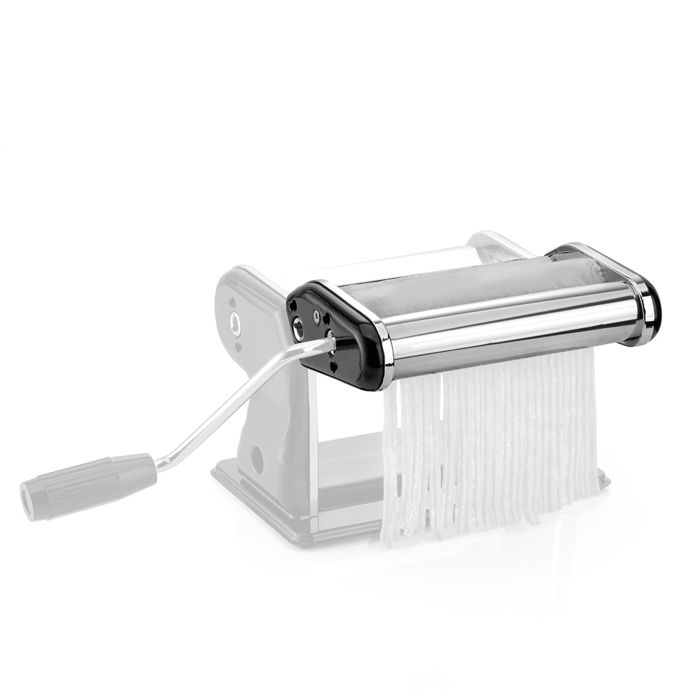 Gefu - Standard intent PASTY PERFETTA NERO