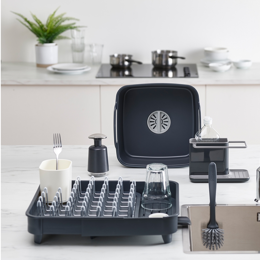 Joseph Joseph - Drainer Extend Joseph Joseph - Drainer Extend