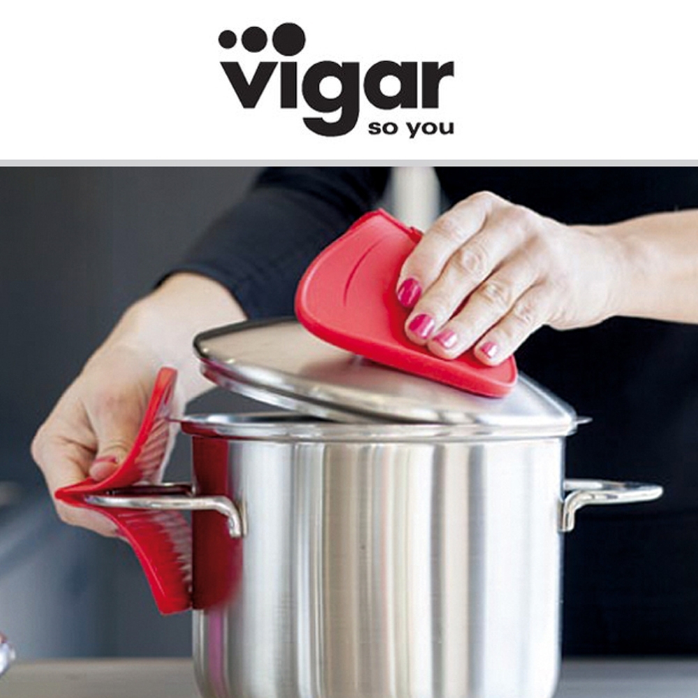 Vigar - Potholder Fiona