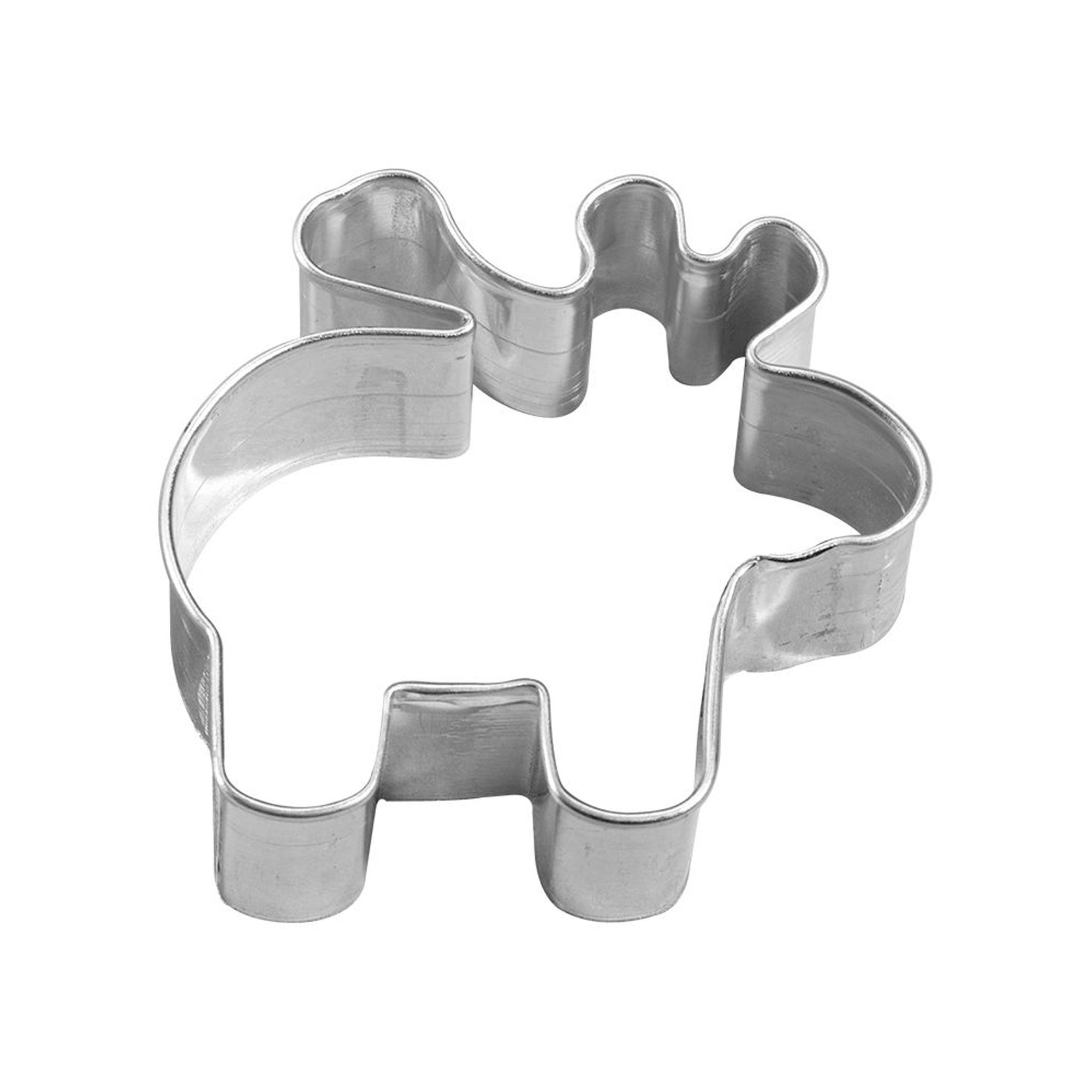 RBV Birkmann - Cookie cutter Elk