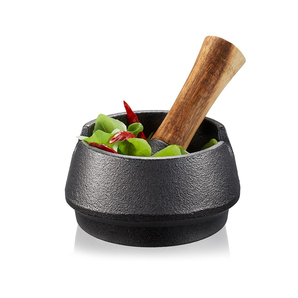 Gefu - Spicetower X-PLOSION® Gefu - Spicetower X-PLOSION®