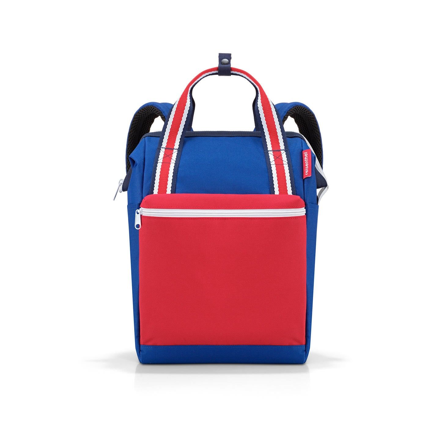 reisenthel - allrounder R - special edition nautic