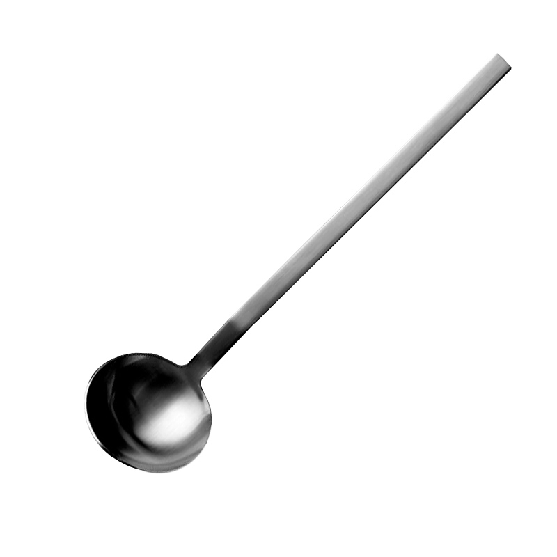mono-a - gravy ladle 24,5 cm mono-a - gravy ladle 24,5 cm