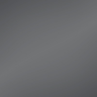 grey_zone