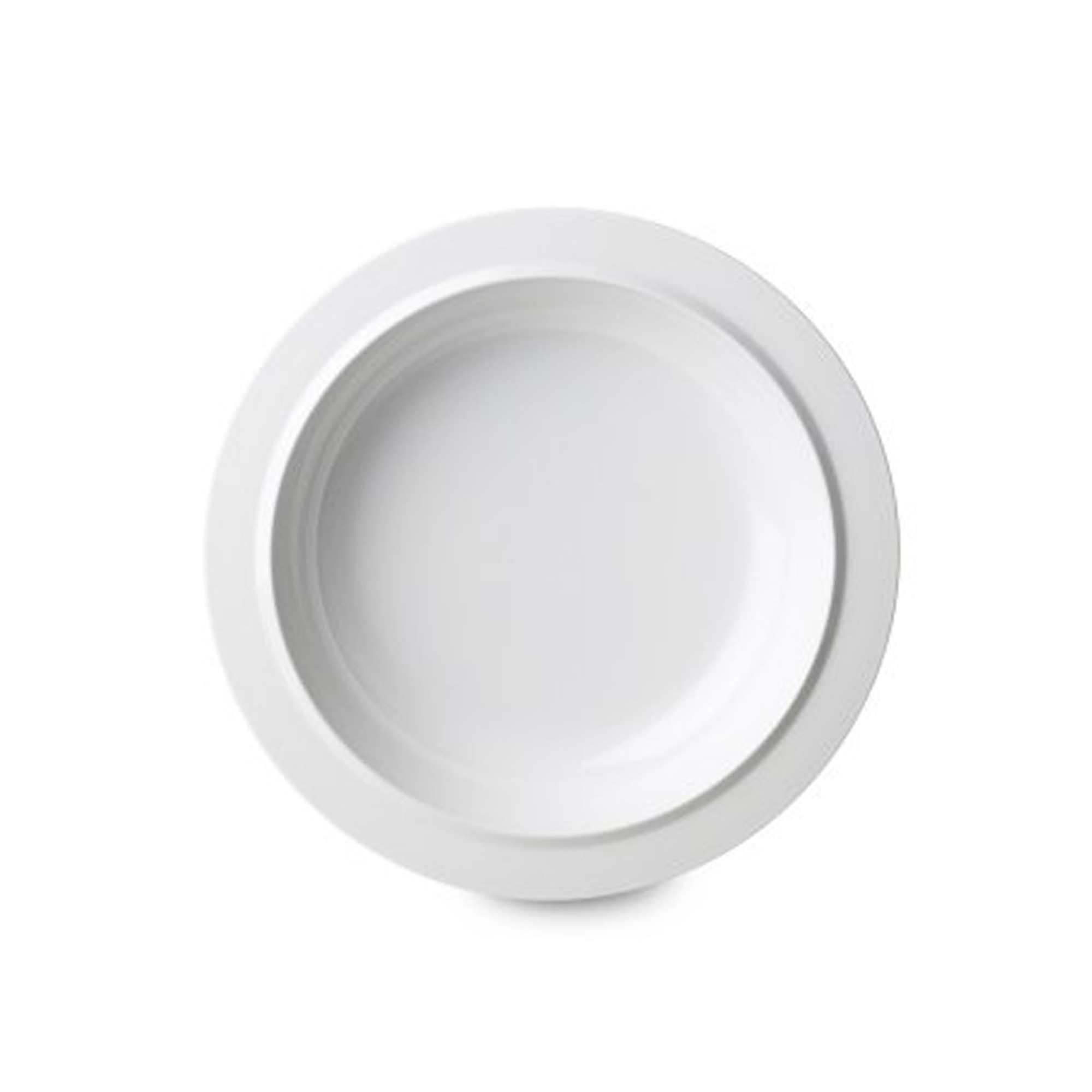 Mepal - Basic Soup Plate - different colors