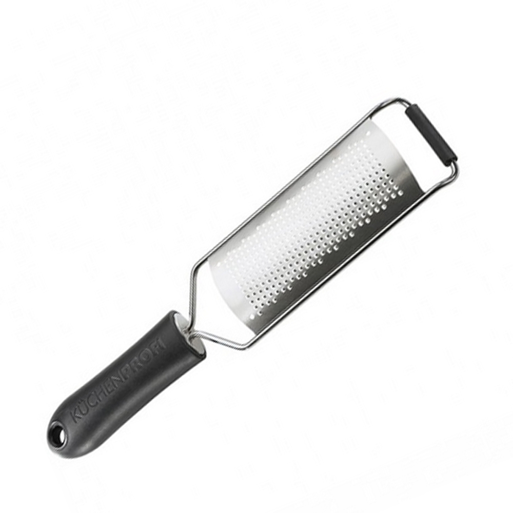 Küchenprofi - Grater MASTER GRIP
