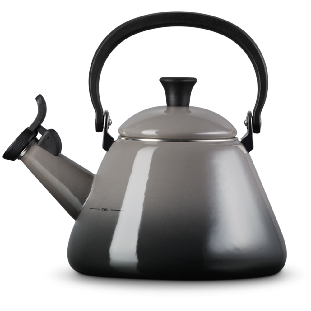 Le Creuset -  Wasserkessel Kone 1,6 L Le Creuset -  Wasserkessel Kone 1,6 L