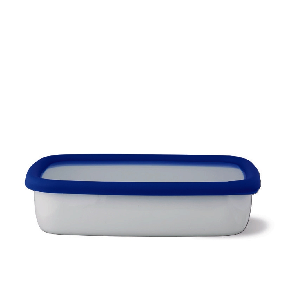 Profino - HoneyWare - casserole with lid