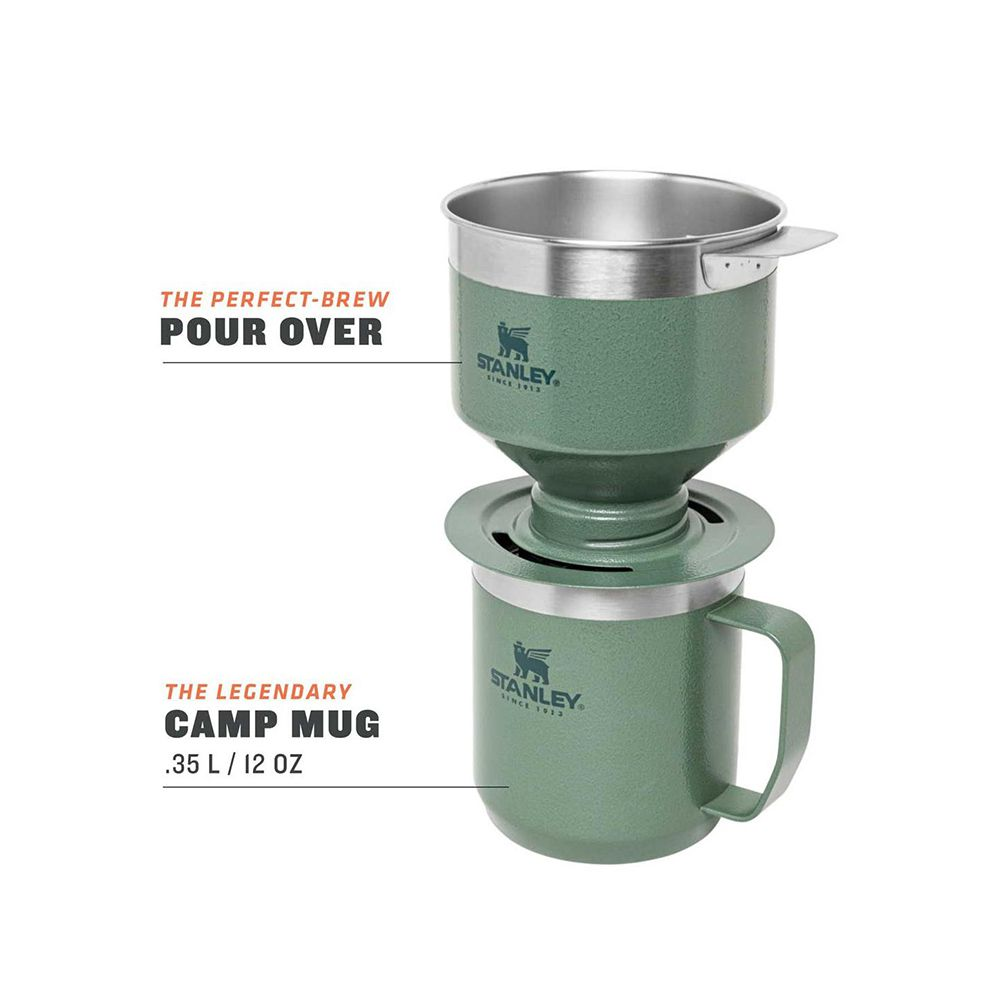 Stanley - Classic Pour Over - 0,59 l