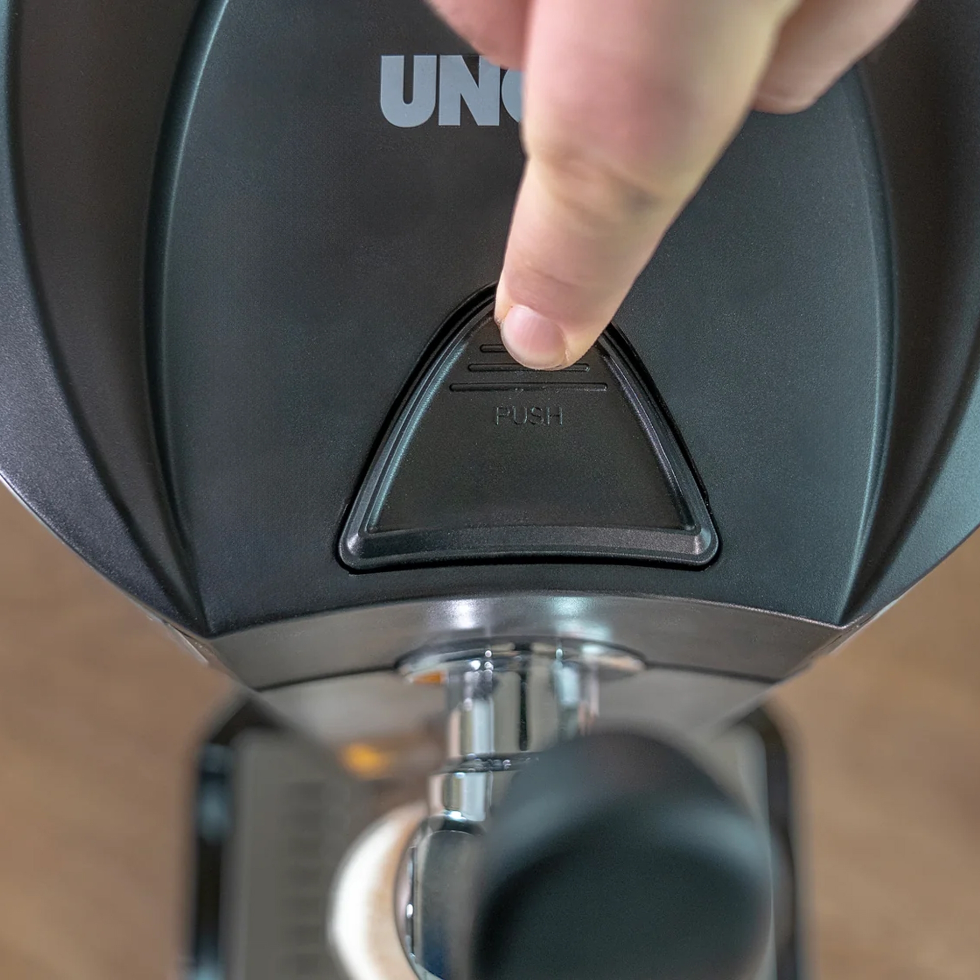 Unold - Beer dispenser Franzl Unold - Beer dispenser Franzl