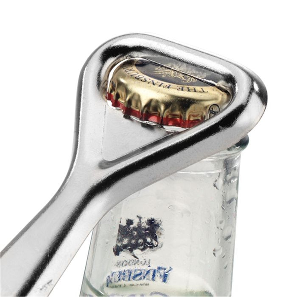 Westmark - Bottle opener METAL 2 pieces
