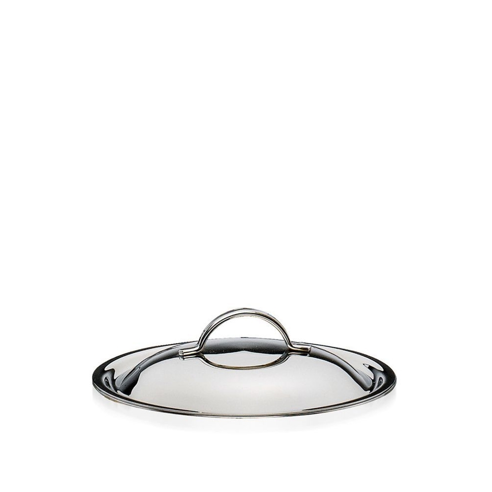 Spring - Cristal - Deckel Ø 16 - 24 cm