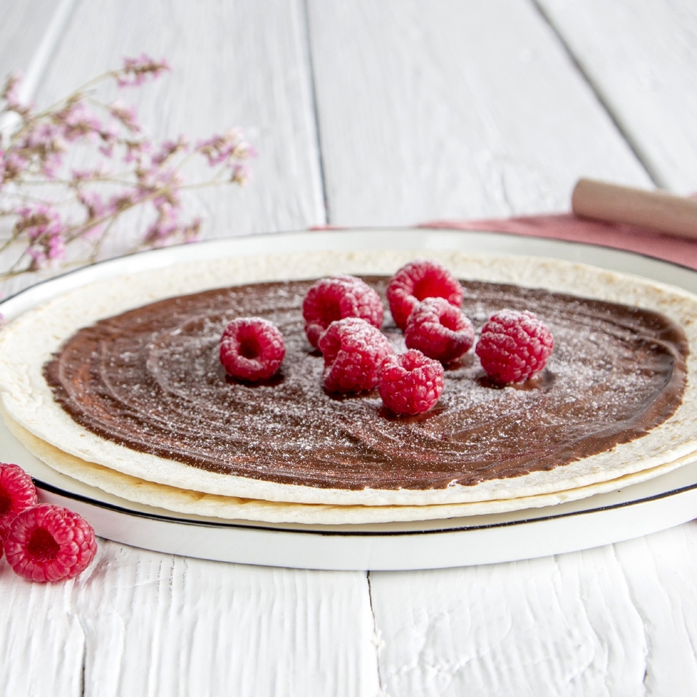 Städter - Crêpe-Schieber 21 cm Städter - Crêpe-Schieber 21 cm