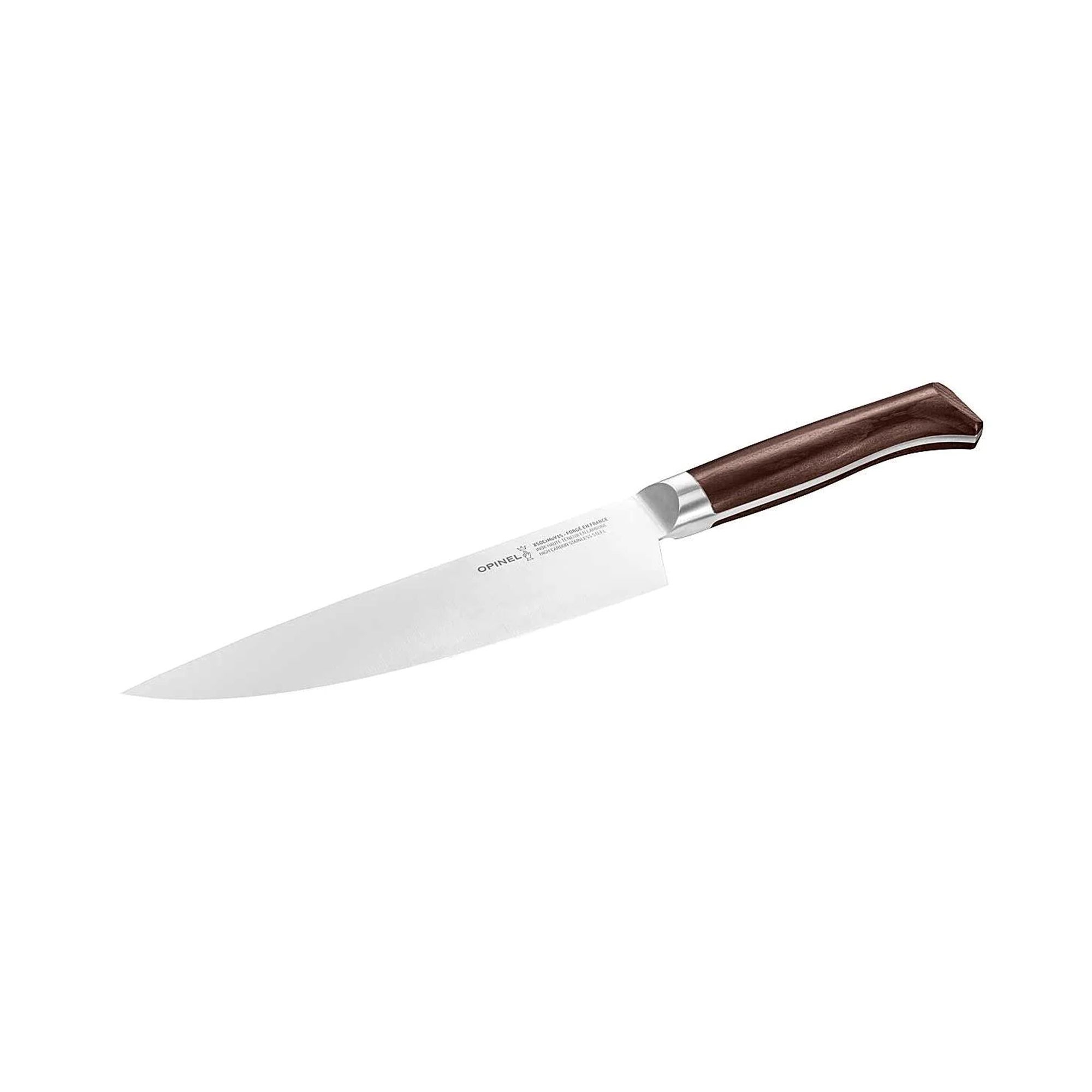 Opinel - FORGES 1890 - Chef's knife
