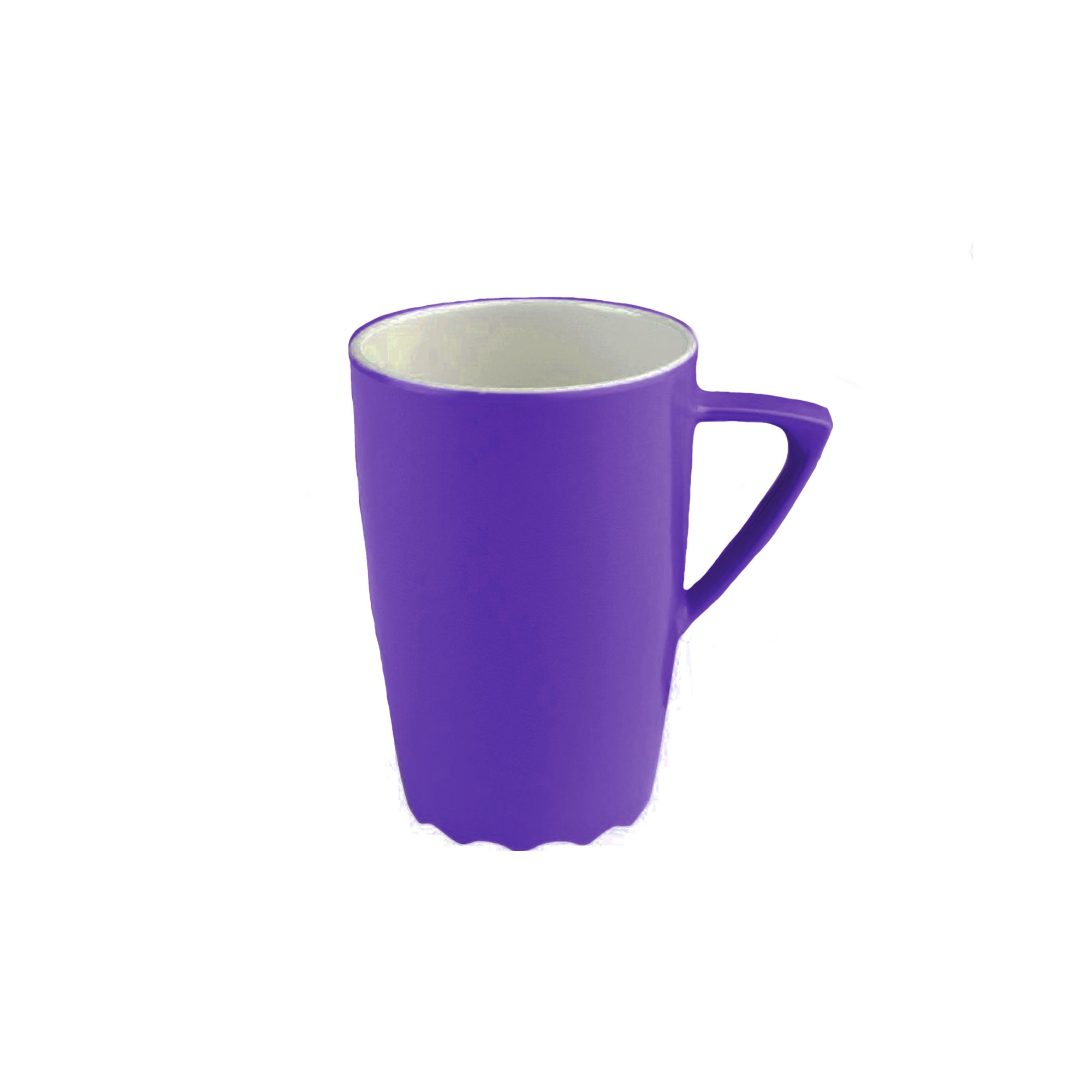 Mepal - Wave mug 200ml old series - different colors
