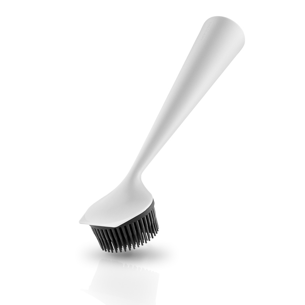 Eva Solo - Silicone bristles Washing-up brush