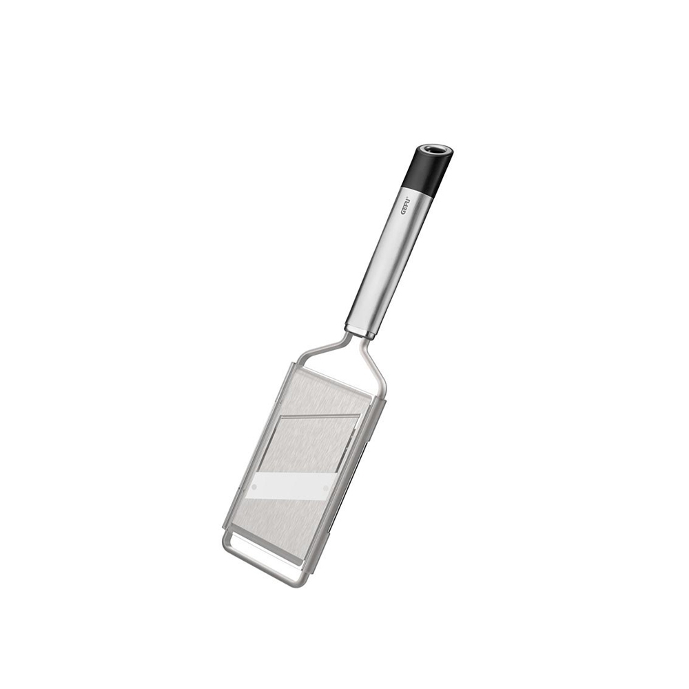 Gefu - Gourmet planer PRIMELINE, mini Gefu - Gourmet planer PRIMELINE, mini