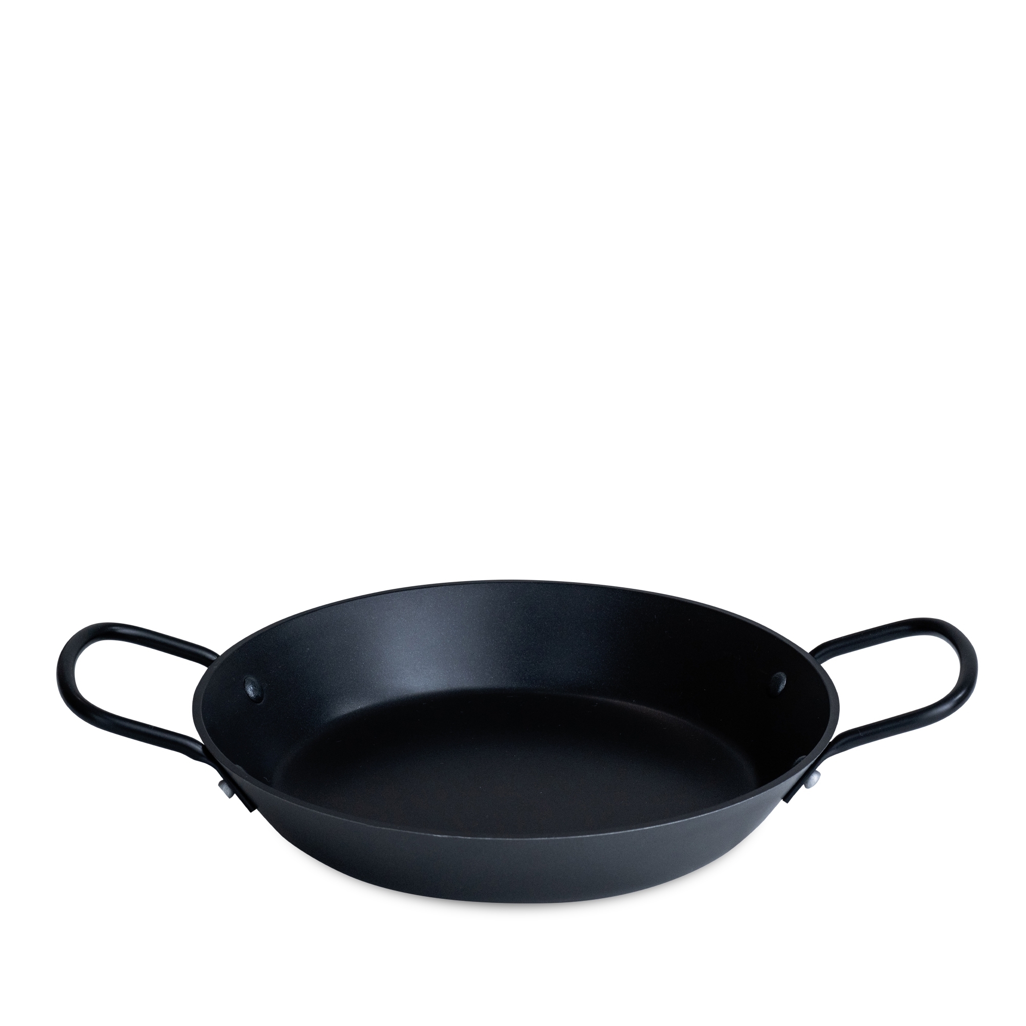 Kelomat - Gourmet pan HOT, 24 cm