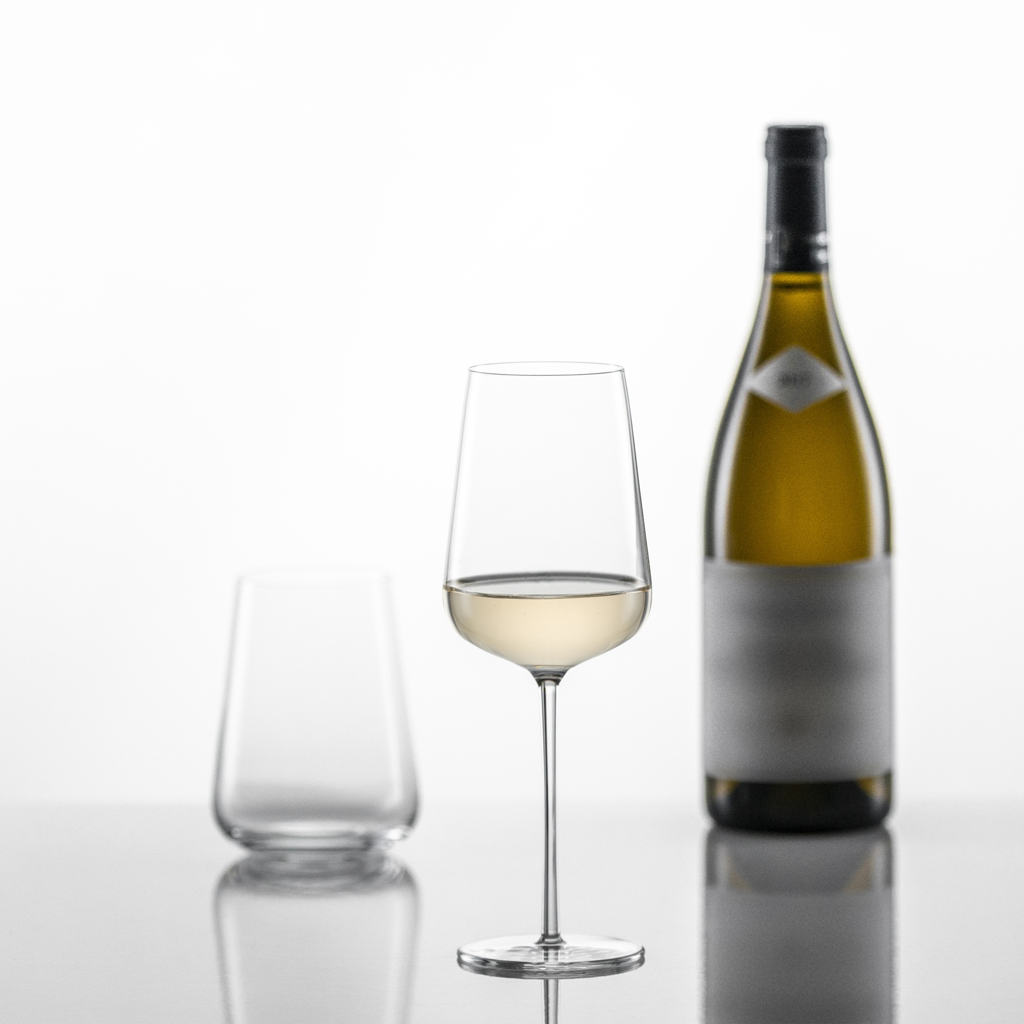 Schott Zwiesel - Riesling White Wine Glass Vervino