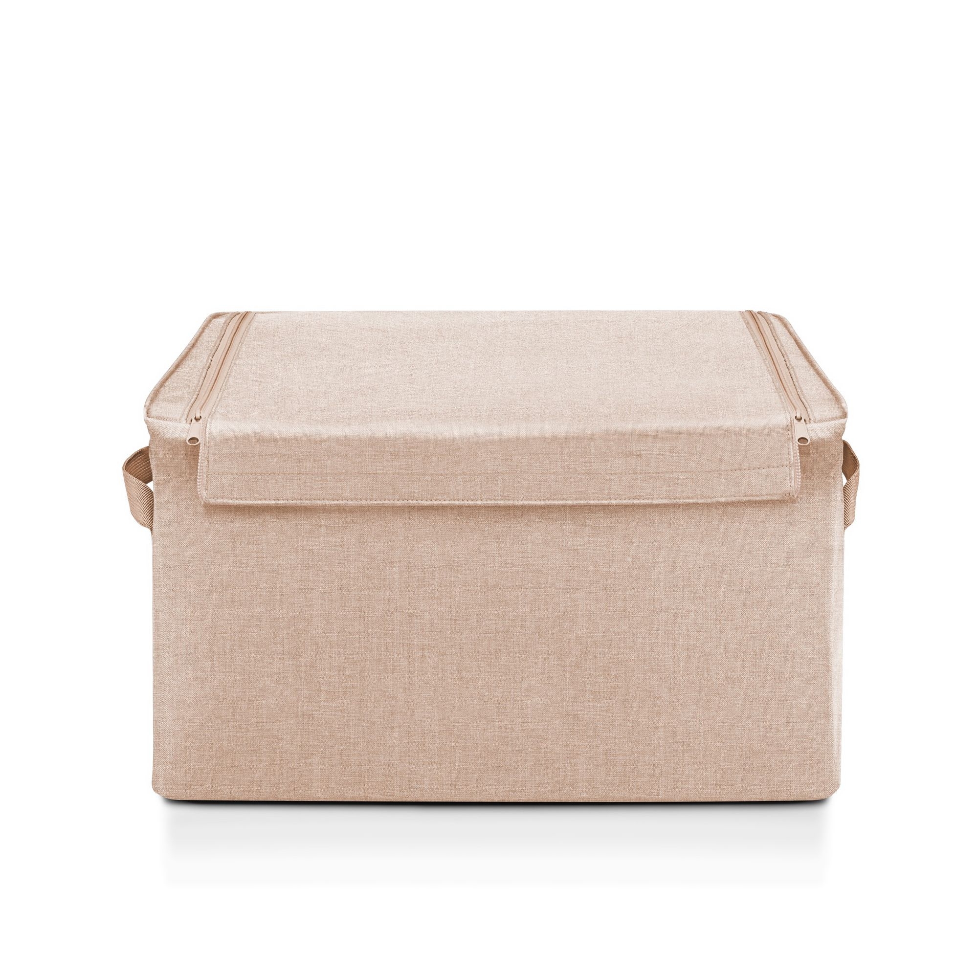 reisenthel - storagebox L - twist coffee reisenthel - storagebox L - twist coffee