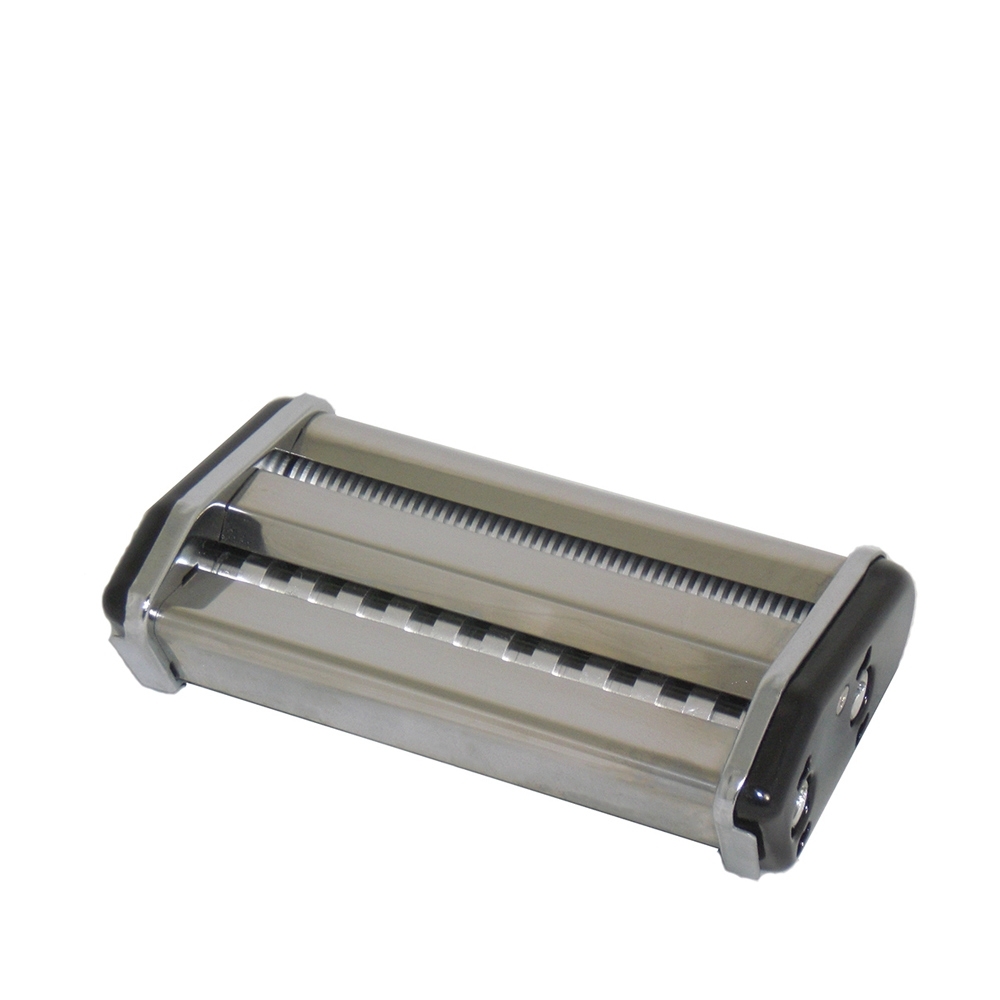 Gefu - Standard intent PASTY PERFETTA NERO