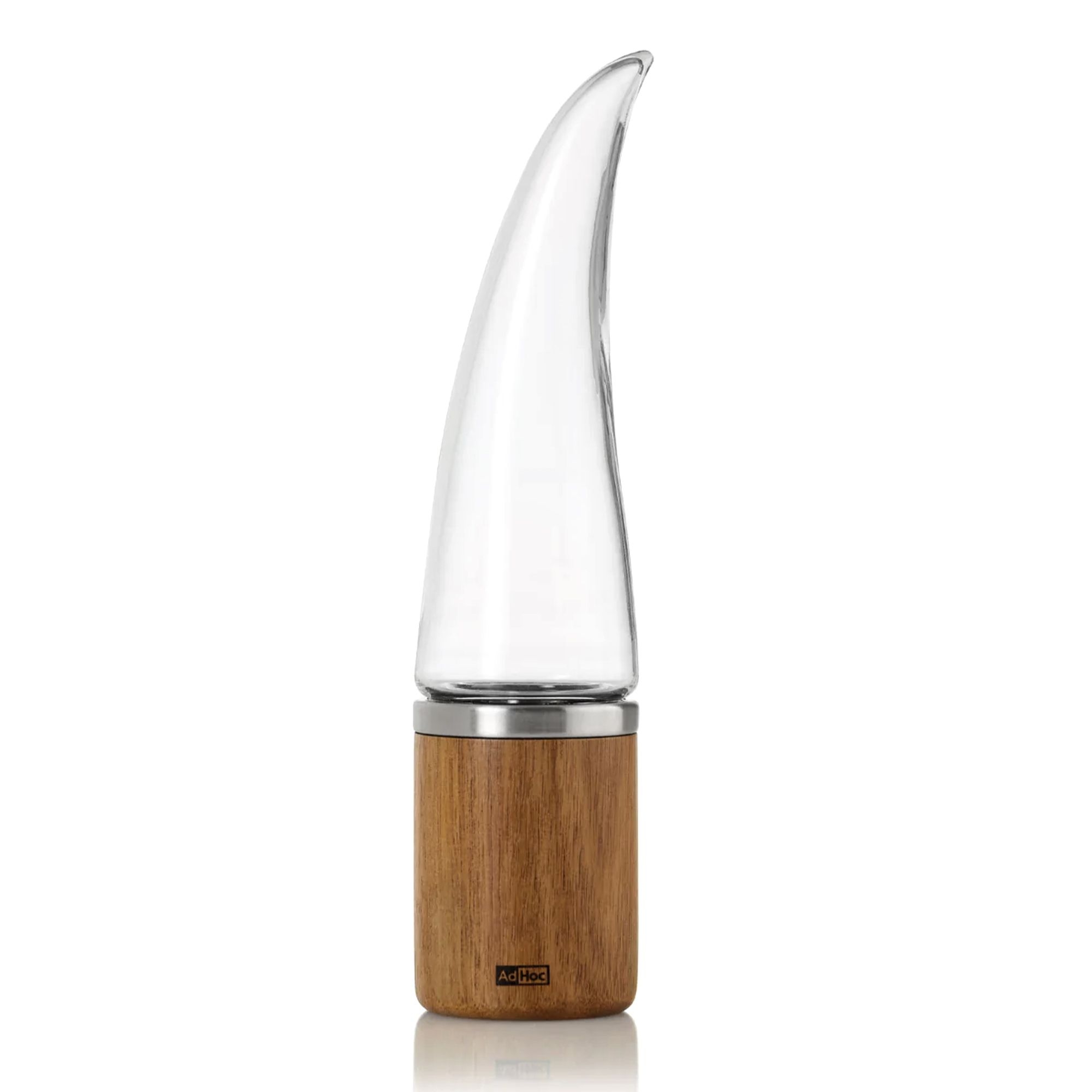 AdHoc - Chillischneider Peperone