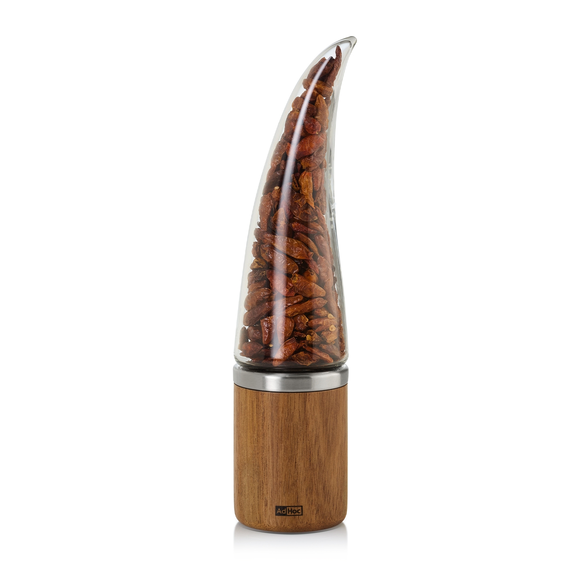 AdHoc - Peperone Chillischneider - 22 cm