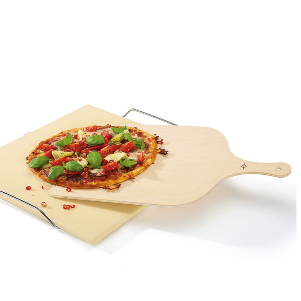 Küchenprofi - Pizza Peel