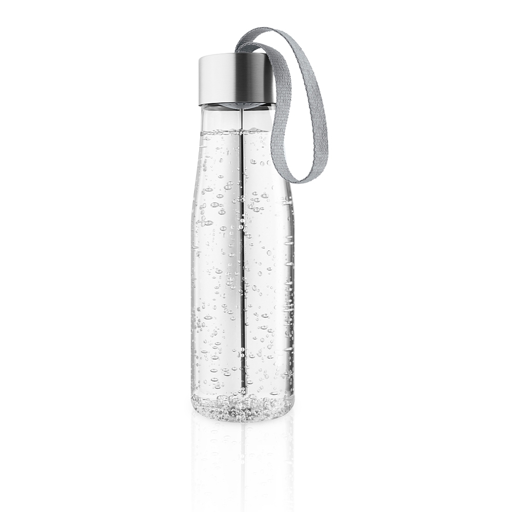 Eva Solo - MyFlavour Carafe 0,75 L Eva Solo - MyFlavour Carafe 0,75 L