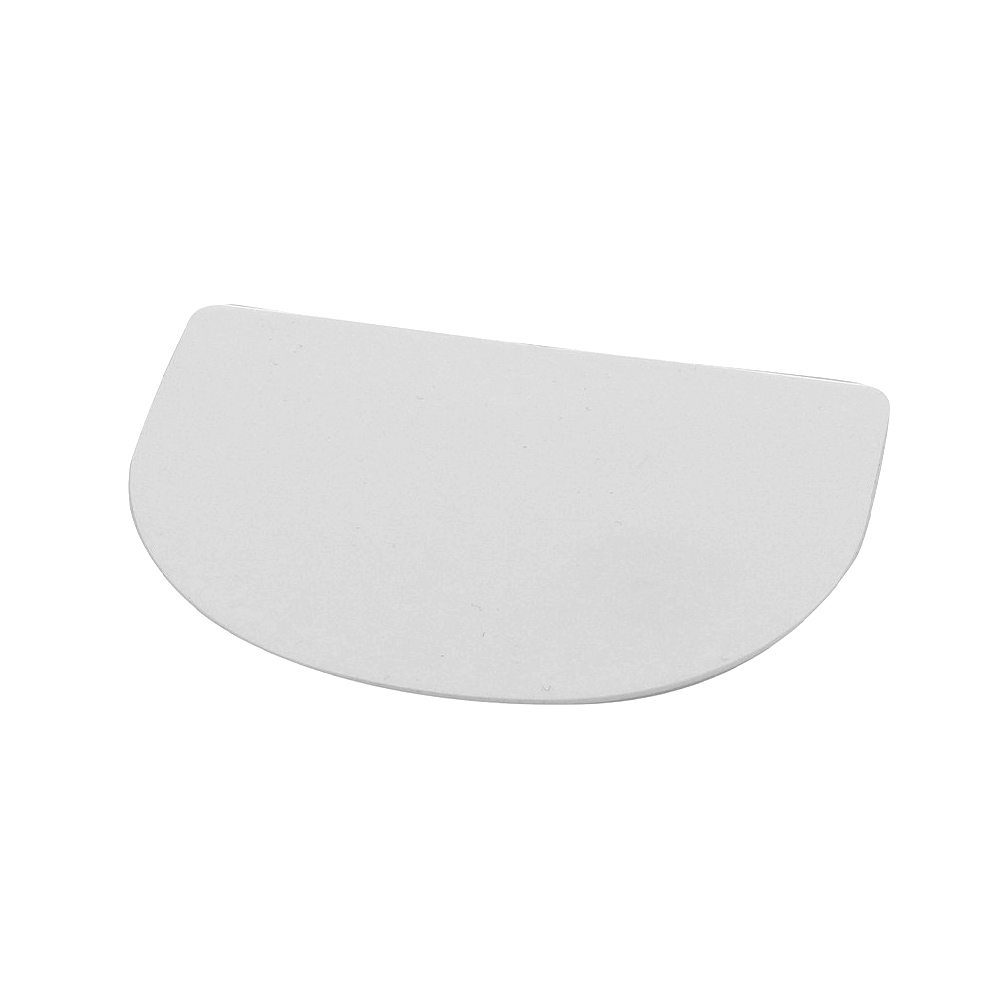 de Buyer - Box Pizza - 6 pcs de Buyer - Box Pizza - 6 pcs