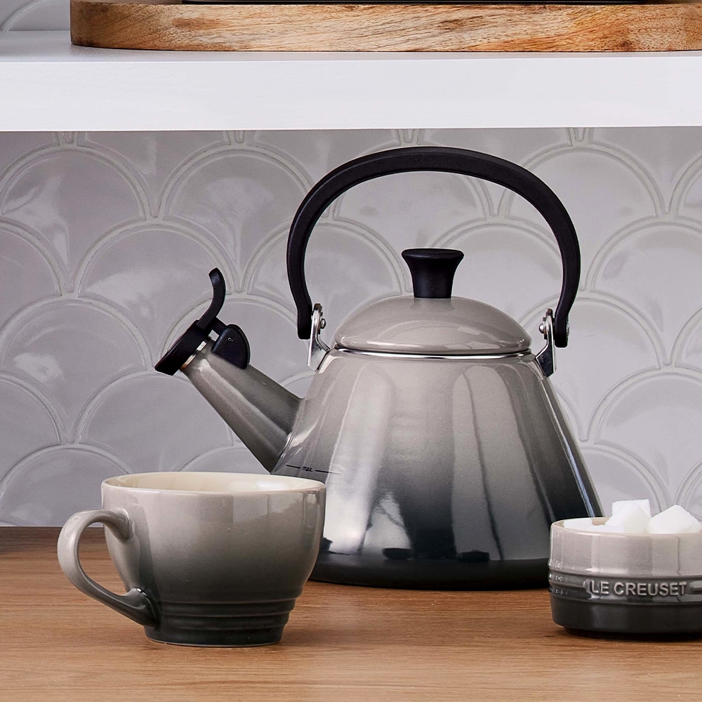 Le Creuset - Becher 400 ml Le Creuset - Becher 400 ml