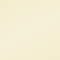 Dusty_Yellow_Guzzini