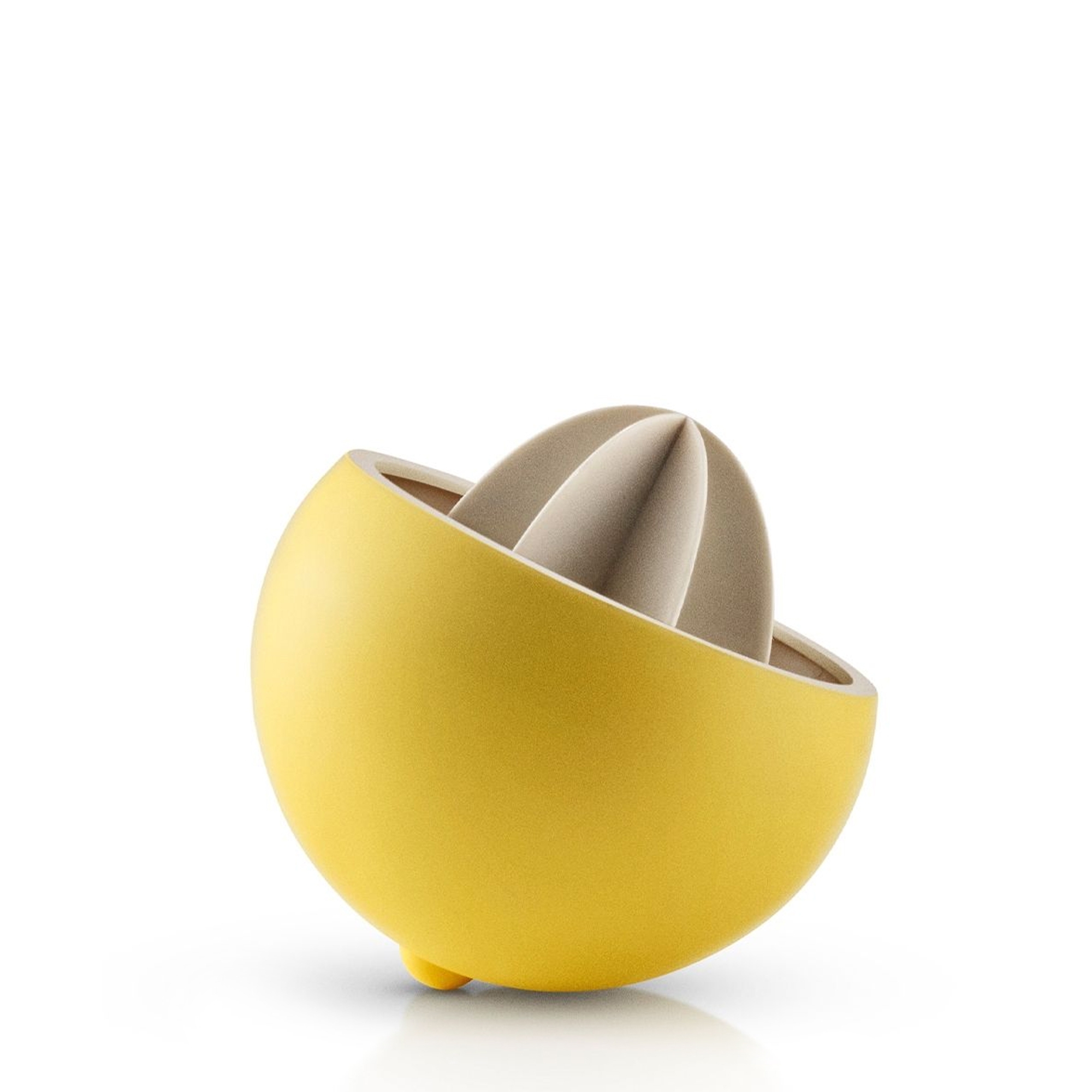 Eva Solo - Citrus juicer Eva Solo - Citrus juicer