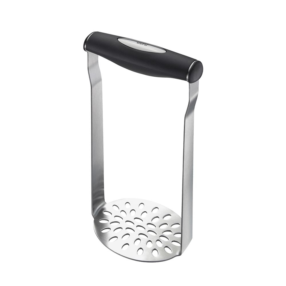 Gefu potato masher - TIMBRA