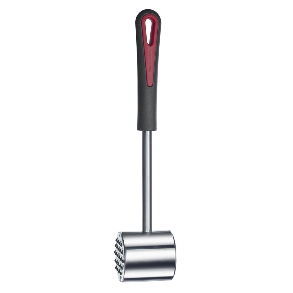 Westmark - meat mallet »Gallant«